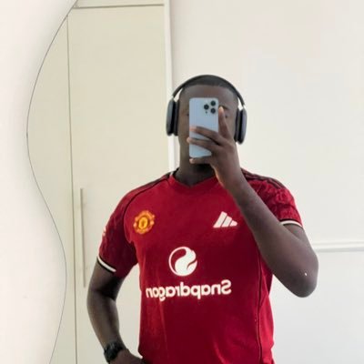 Tobiloba_mide's profile picture