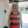 Фото профиля Ana Maria Avelino Pereira