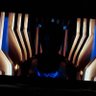 MagicMike profil fotoğrafı