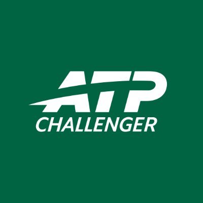 ATPChallenger's profile picture