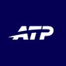 Фото профиля ATP Tour