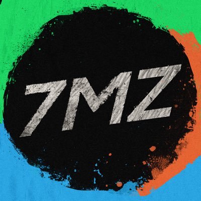 7 Minutoz's profile picture