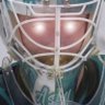 Profilbild von San Jose Cup Prophecy 2027