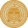 Kerim eryılmaz profil fotoğrafı