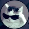 FaltaEnvido. profil fotoğrafı