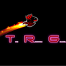 TheRandomGamer profil fotoğrafı