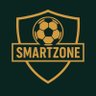 SmartZone_GH ็ๅคดๅ