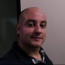 Profilbild von André Sales