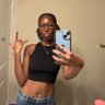 nia's profile picture