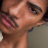 tray's profile picture