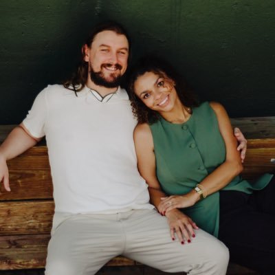 EllisAndrew_'s profile picture