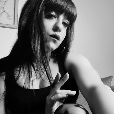kadinsicagla1's profile picture