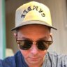 Profilbild von Josh
