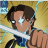 Azpect's profile picture