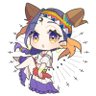 Profilbild von るあ