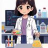 Profilbild von Dr Pathogen