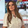 Rasha khatib رشا الخطيب's profile picture