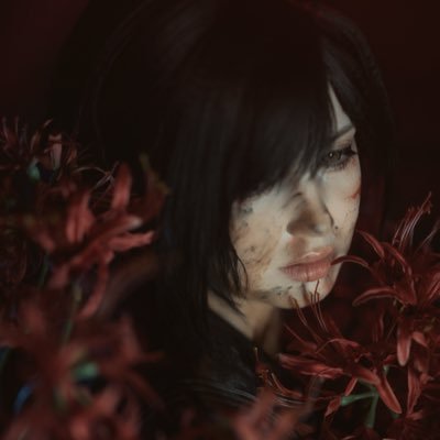 Reina's profile picture