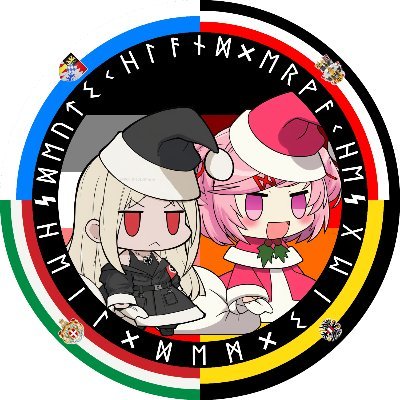 Punished Strawb 🇩🇪🇭🇺🇮🇹📯's profile picture