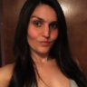 Isabella's profile picture