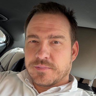 Kellykellam's profile picture