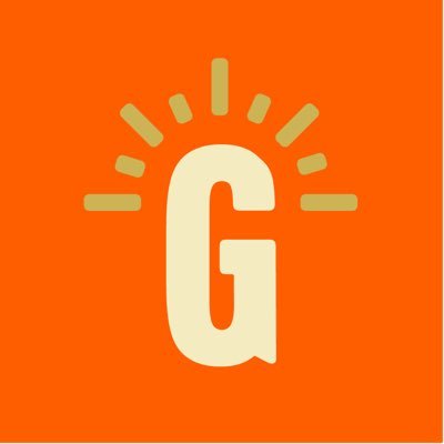 _good_faith's profile picture