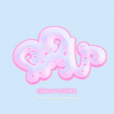 Hearts2Hearts Indonesia (H2H_INA)'s profile picture