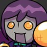 Crimtea's profile picture