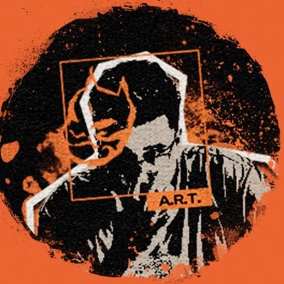 7MZ_Lucas's profile picture
