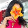 Rumana Islam Rumi's profile picture