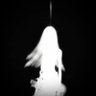 nDodgee's profile picture