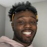 Naz Louis profil fotoğrafı