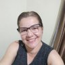 PaulaVivaLula's profile picture