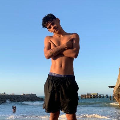 eocabelinho_'s profile picture