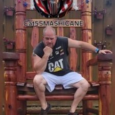 Johnny B. Good's profile picture