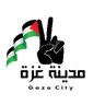 غزة العزه 的头像