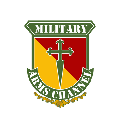 Military Arms's profile picture