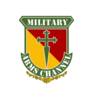Фото профиля Military Arms