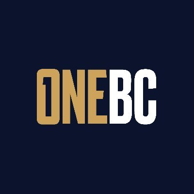 One_BCHQ's profile picture