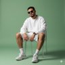 Profilbild von ZeGo