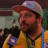 Profilbild von Thales Lessa