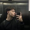 fran's profile picture