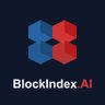 Фото профиля BlockIndexAI