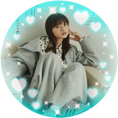 ashukaoshi_com's profile picture