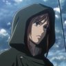 Acia🇮🇹's profile picture