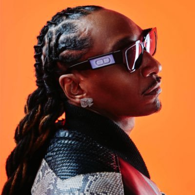 SAIKofficiel's profile picture