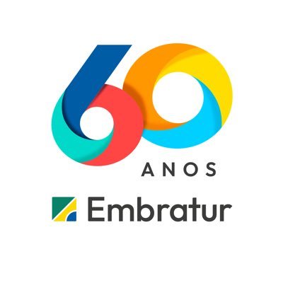 EmbraturBrasil's profile picture