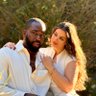 Фото профиля Nicholas Marcelin