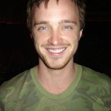 corb's profile picture
