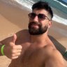 Profilbild von kerõ